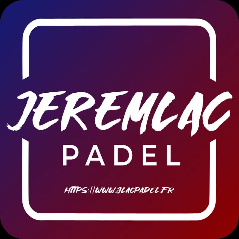 Stage Intensif de Padel – Progression & Perfectionnement