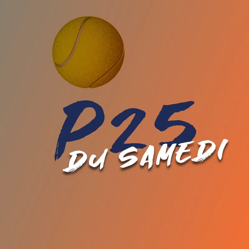 25/10/2025 - P25