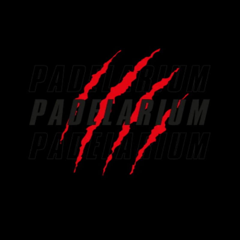 Padelarium