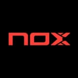NOX Padel
