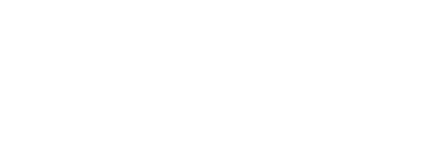JlacPadel Logo