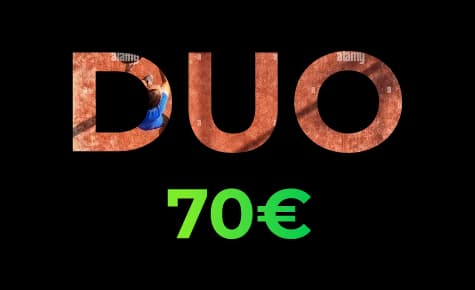 DUO