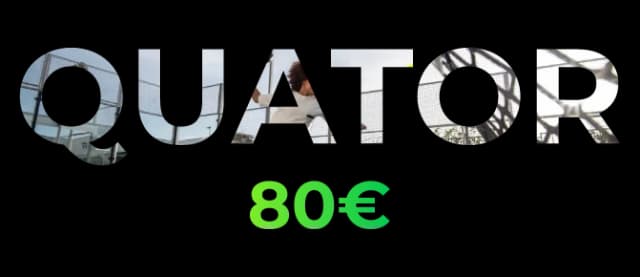 QUATUOR