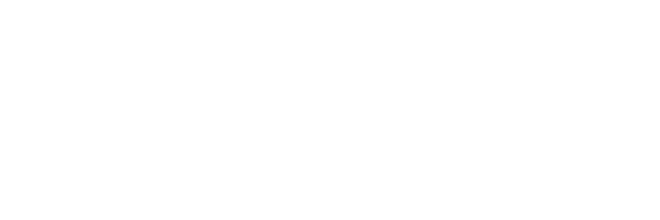 JLac Padel